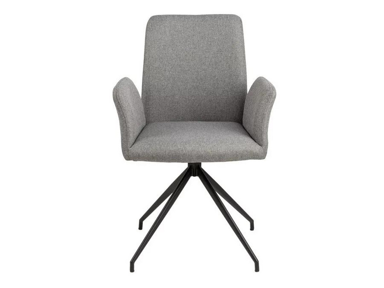 DINING CHAIR  Z0238