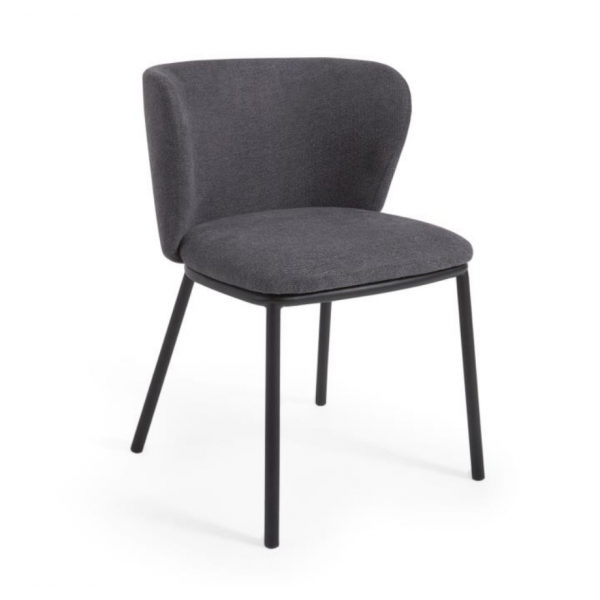 BAR CHAIR  Z0245