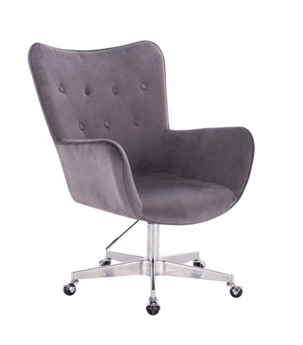 HOME OFFICE CHAIR  Z0221