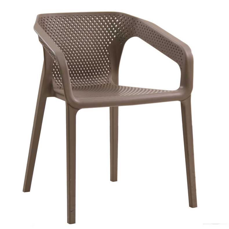 PP DINING CHAIR  Z0227