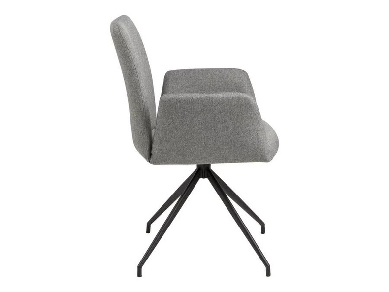 DINING CHAIR  Z0238