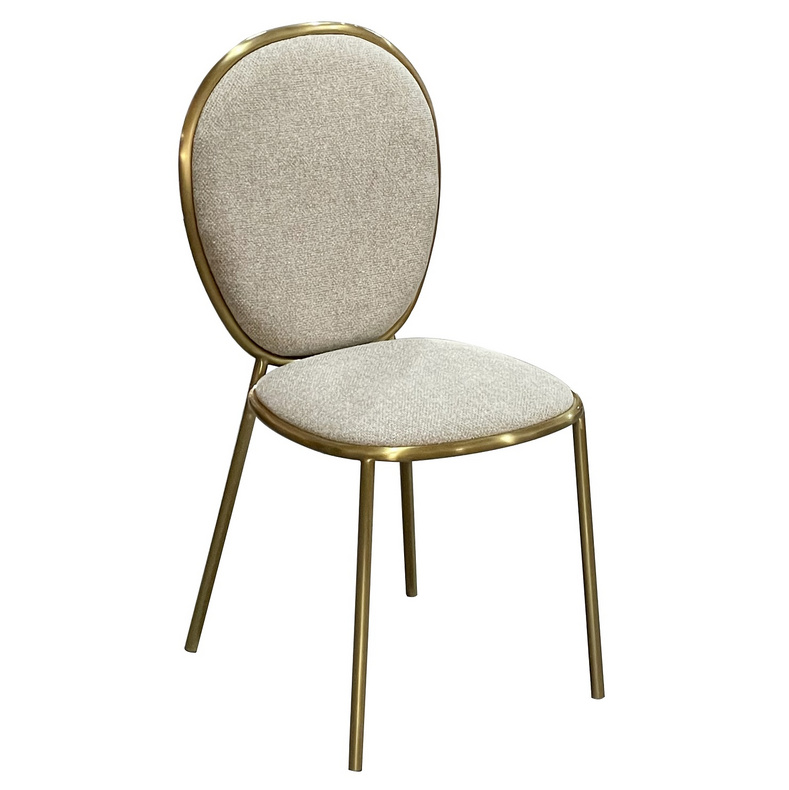 Dining chair