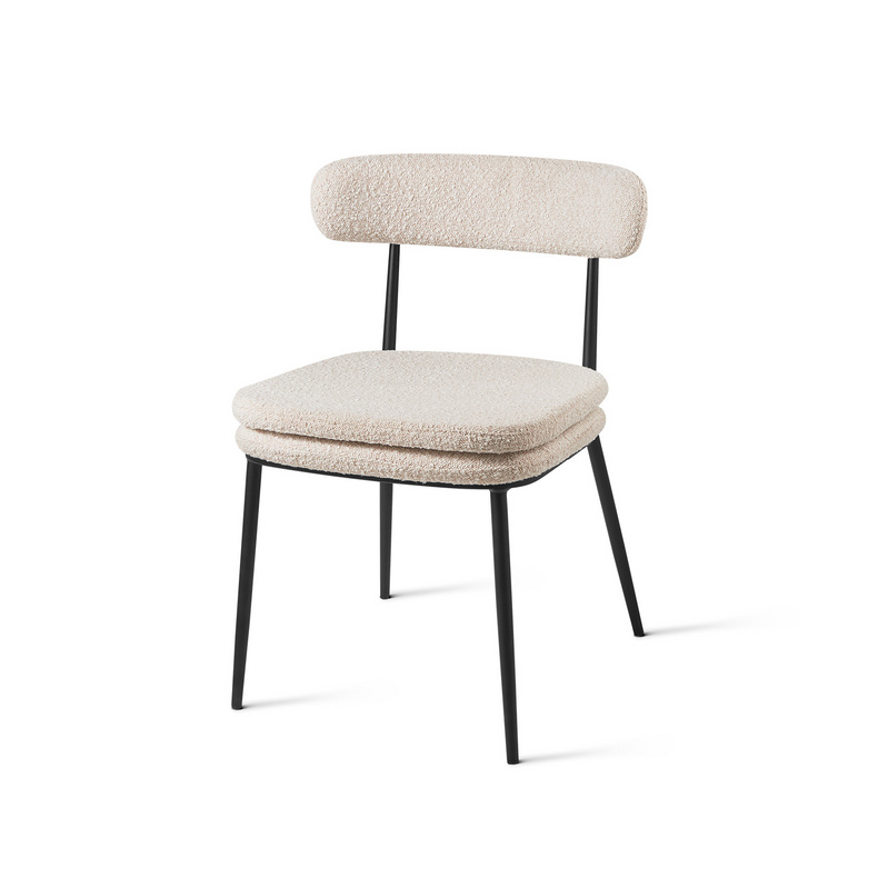 MC-6025CH Dining Chair