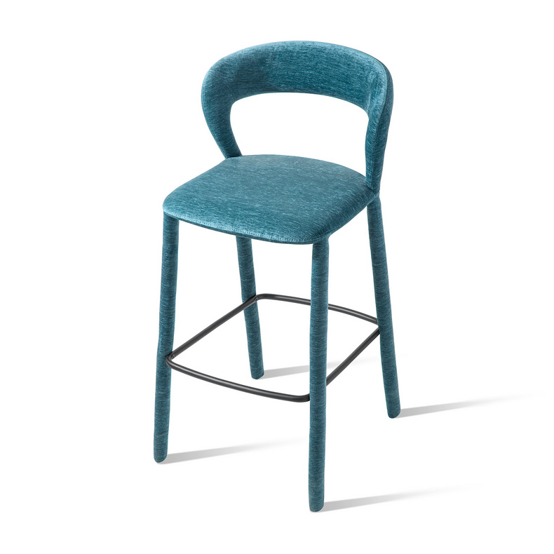 MC-9523B Bar Chair