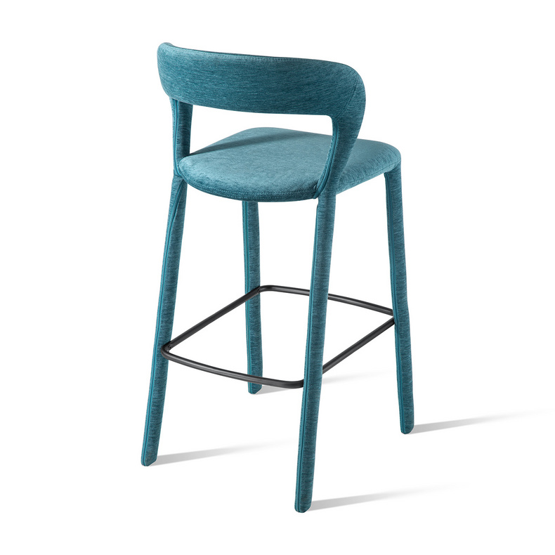 MC-9523B Bar Chair