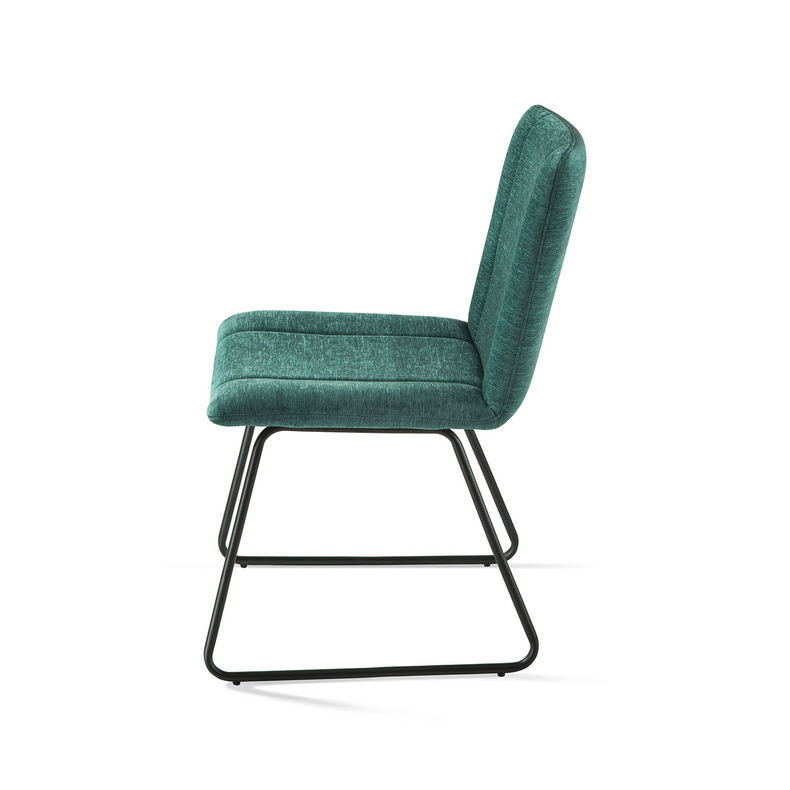 MC-9294CH Dining Chair