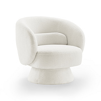 MC-9486LC Lounge Chair
