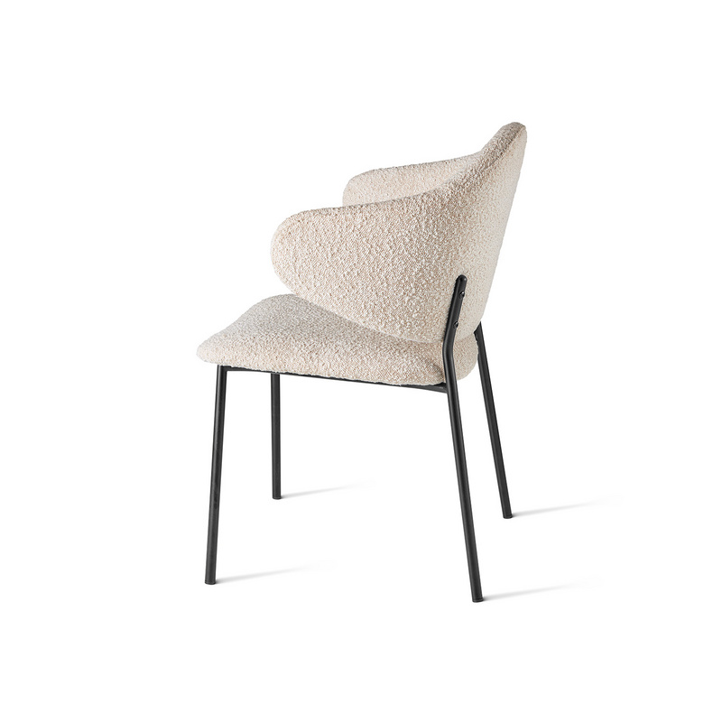 MC-6008CH-AM Dining Chair