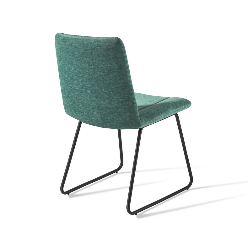 MC-9294CH Dining Chair