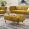 MC-9500SF-W Sofa Set