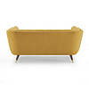 MC-9500SF-W Sofa Set