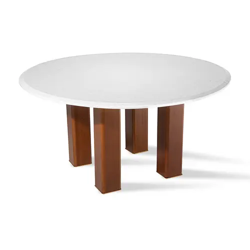 MC-9979DT Dining Table