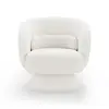 MC-9486LC Lounge Chair