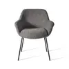 MC-9974CH-A Dining Chair