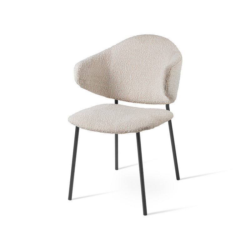 MC-6008CH-AM Dining Chair