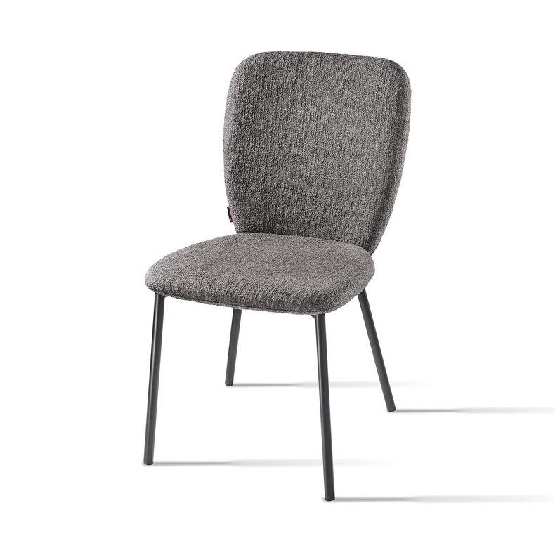 MC-9960CH Dining Chair