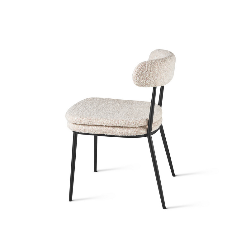 MC-6025CH Dining Chair