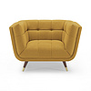 MC-9500SF-W Sofa Set
