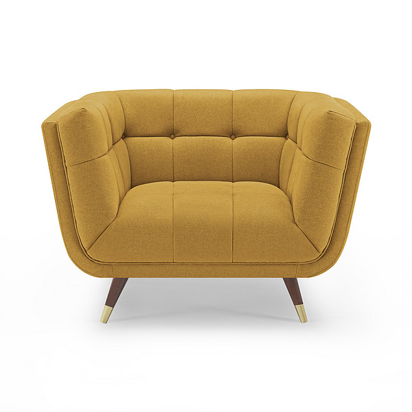 MC-9500SF-W Sofa Set