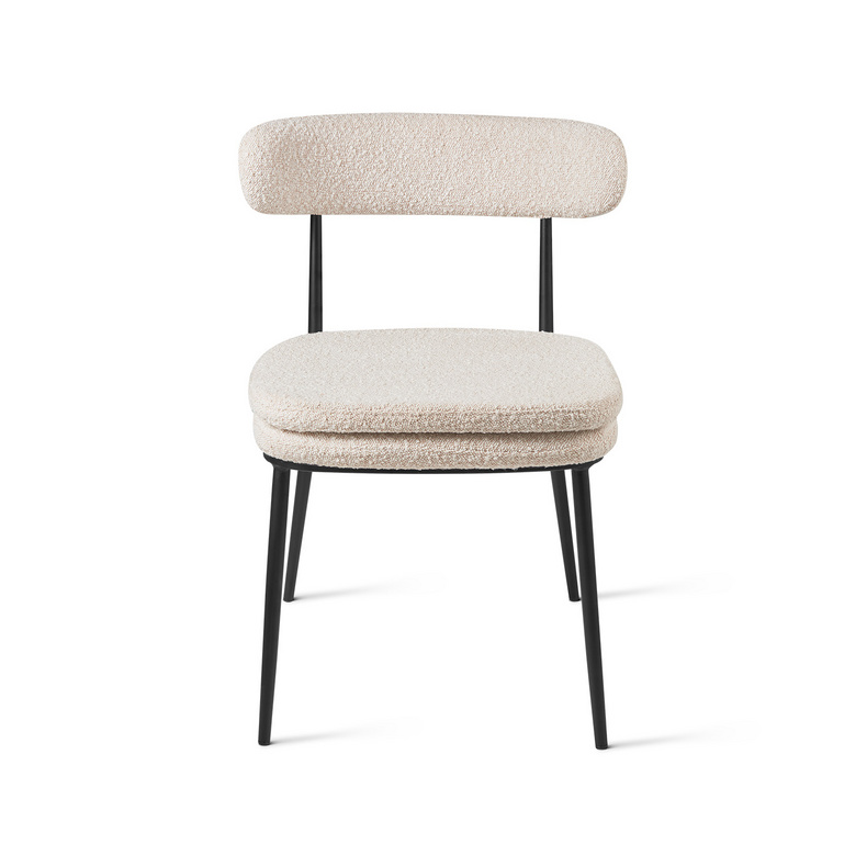 MC-6025CH Dining Chair