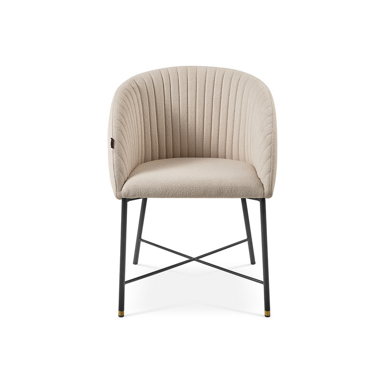 MC-9804CH-A Dining Chair