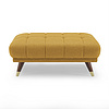 MC-9500SF-W Sofa Set