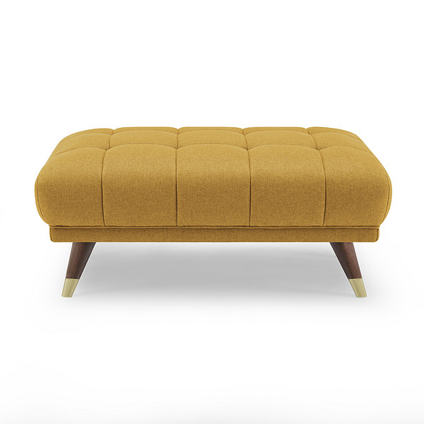 MC-9500SF-W Sofa Set
