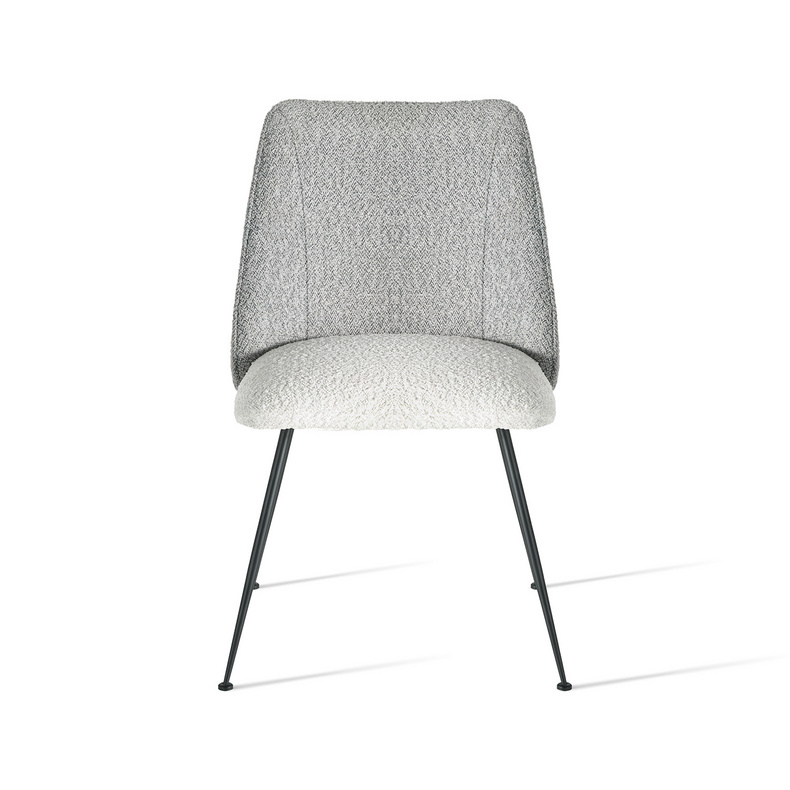 MC-9248CH Dining Chair