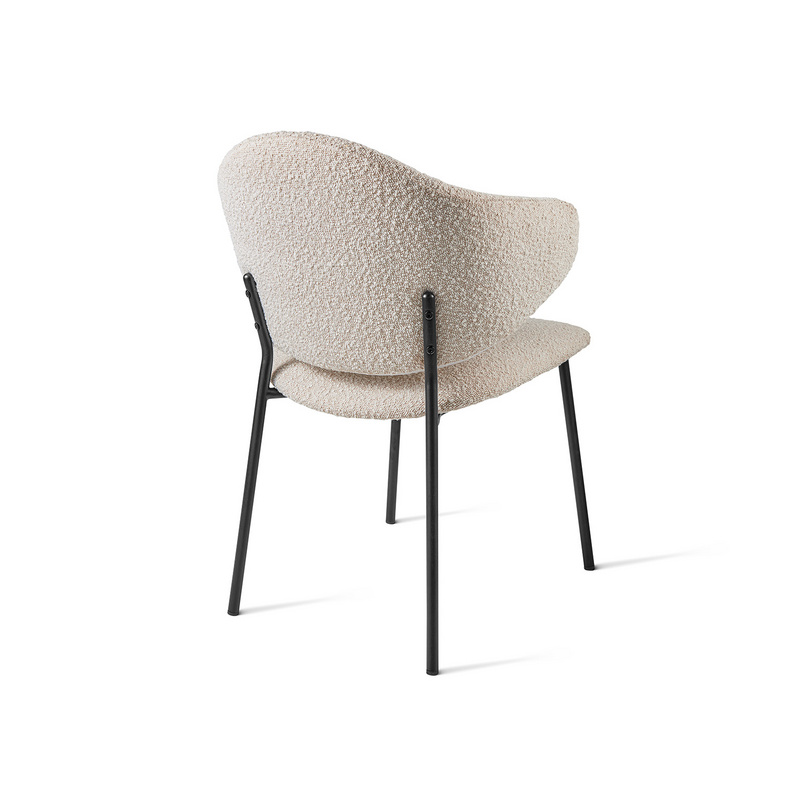 MC-6008CH-AM Dining Chair