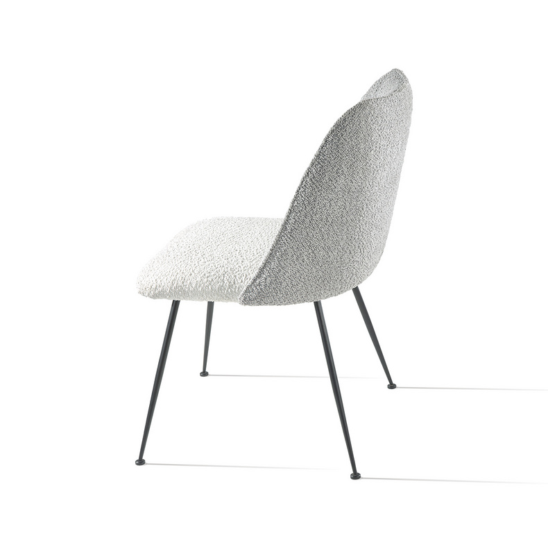 MC-9248CH Dining Chair