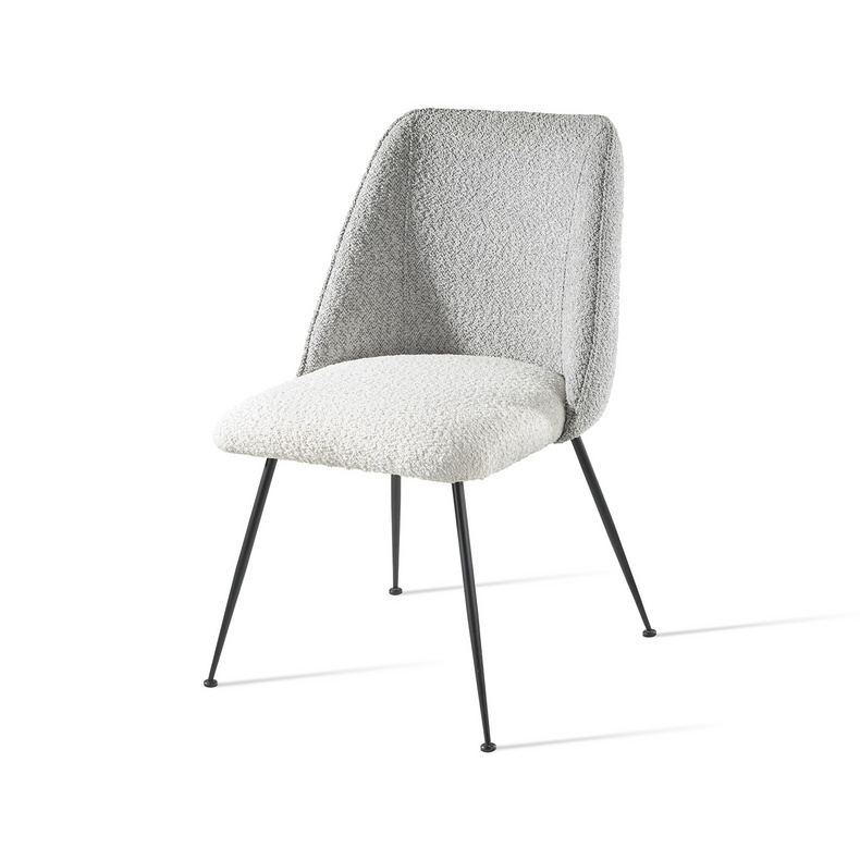 MC-9248CH Dining Chair