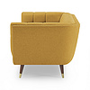 MC-9500SF-W Sofa Set