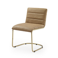 MC-9799CH Dining Chair