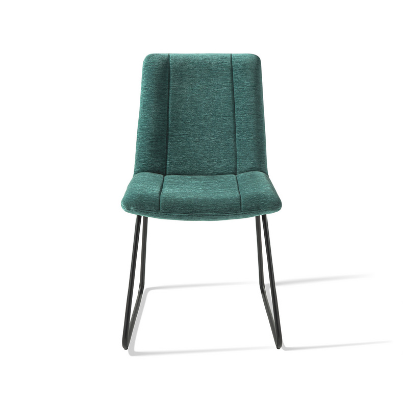 MC-9294CH Dining Chair