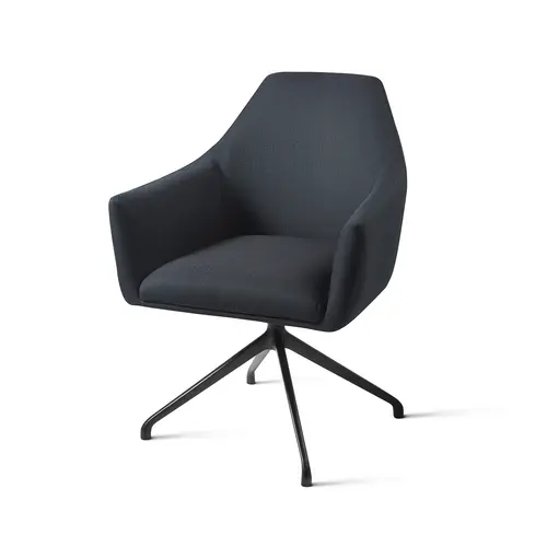 MC-9916CH-A Swivel Chair