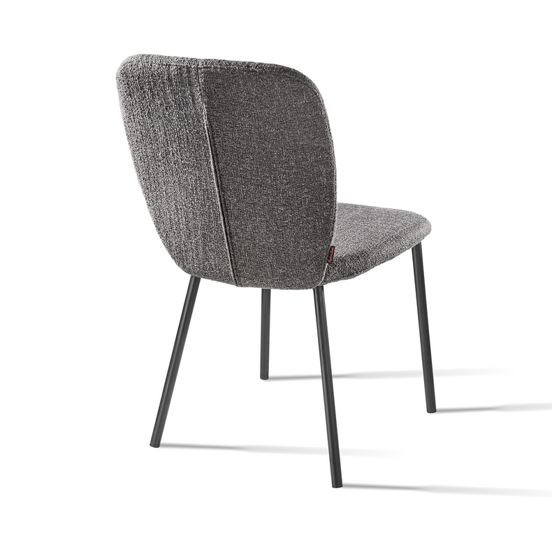 MC-9960CH Dining Chair