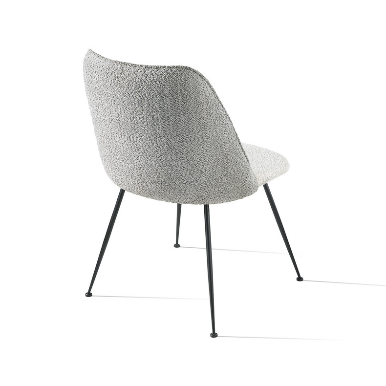 MC-9248CH Dining Chair