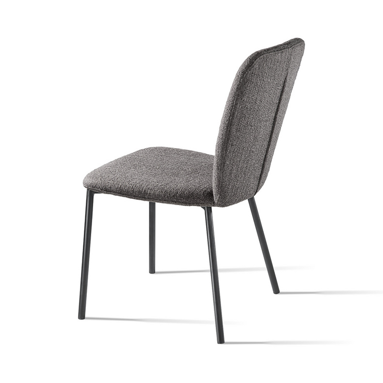 MC-9960CH Dining Chair