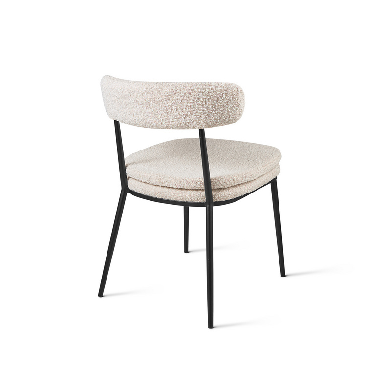 MC-6025CH Dining Chair