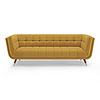 MC-9500SF-W Sofa Set