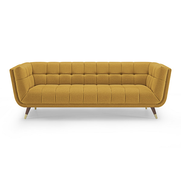 MC-9500SF-W Sofa Set