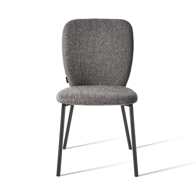 MC-9960CH Dining Chair