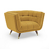 MC-9500SF-W Sofa Set