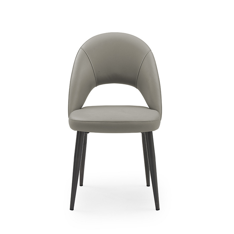 MC-9588CH Dining Chair