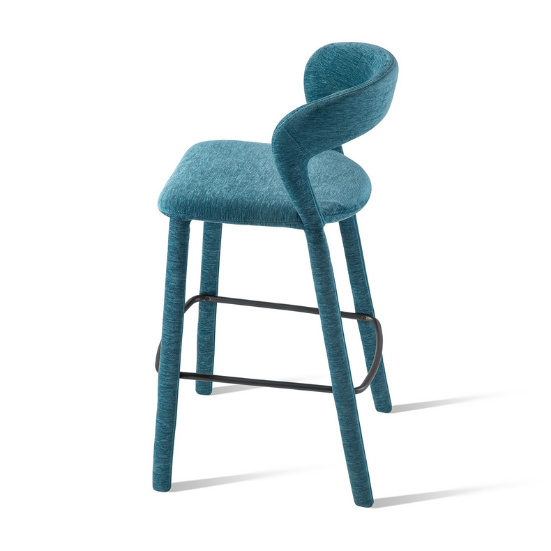 MC-9523B Bar Chair