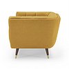 MC-9500SF-W Sofa Set