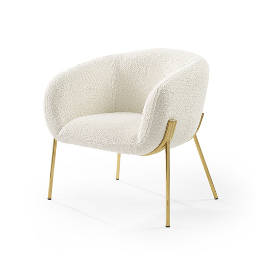 MC-9581CH-A Accent Chair