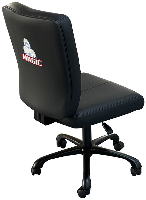 Gaming chair