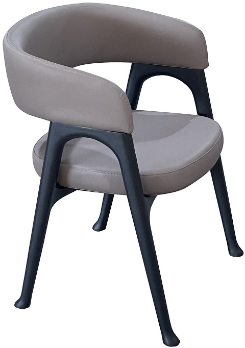 Dining chair