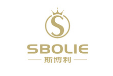 QuanZhou Sbolie Home Furnishing Corporation